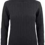 Blakely Rollerneck Ladies