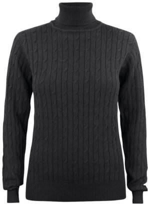 Blakely Rollerneck Ladies