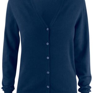 Oakville Cardigan Women