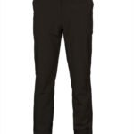 Salish Pants Men