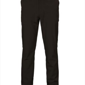 Salish Pants Men