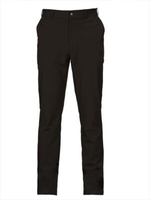 Salish Pants Men