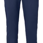 Salish Pants Ladies