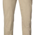 Bridgeport Chinos Men