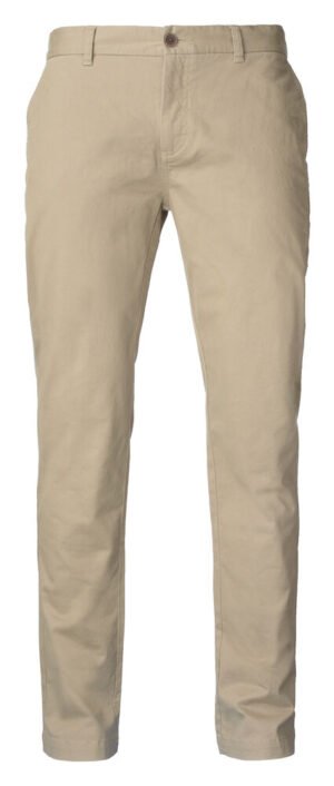Bridgeport Chinos Men