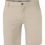 Bridgeport Shorts Men
