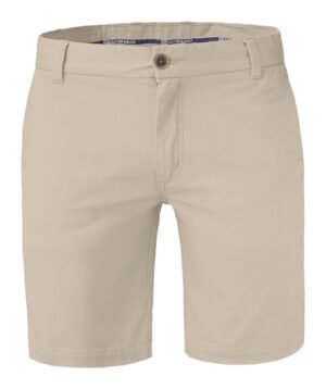 Bridgeport Shorts Men