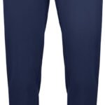 New Salish Pants