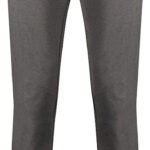 Tofino Pants Men