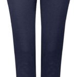Tofino Pants Ladies
