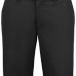 New Salish Shorts