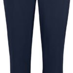 Bonney Lake Pants Ladies