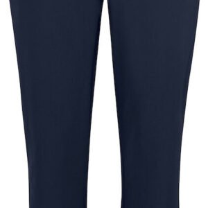 Bonney Lake Pants Ladies