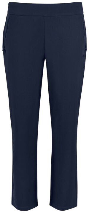 Bonney Lake Pants Ladies