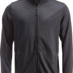 Twin Lakes Full Zip Men