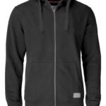 Twisp Hood FZ Men