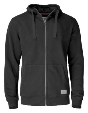 Twisp Hood FZ Men