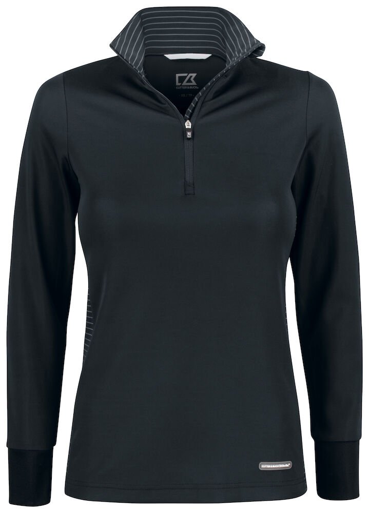 358417_99_TraverseHZLadies_F-1 Traverse HZ Ladies - Bilde 1