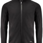 Adapt FZ Jacket Men