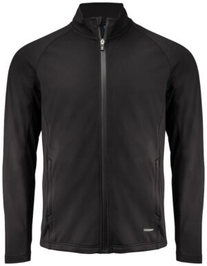 Adapt FZ Jacket Men