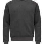 Pemberton Crewneck Men