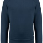 Pemberton Crewneck Women