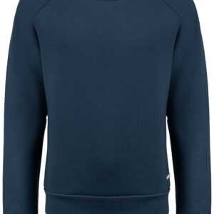 Pemberton Crewneck Women