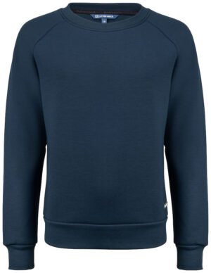 Pemberton Crewneck Women