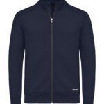Pemberton Cardigan FZ Men