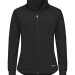 Pemberton Cardigan FZ Women