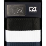 Bangor Belt