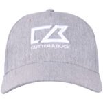 CB Cap
