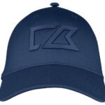 Gamble Sands Cap
