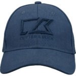 Sunnyside Cap
