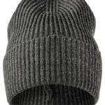 Blyn Hat