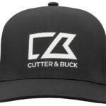 Wauna Cap