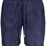 Surf Pines Swim Shorts