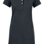 Advantage dress
