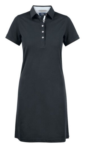 Advantage dress