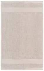 Frotté 550 g Fairtrade - Bilde 23