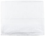 Frotté 550 g Fairtrade - Bilde 19
