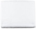 Frotté 550 g Fairtrade - Bilde 18