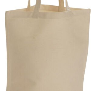 Bag 290g