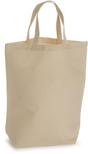 Bag 290g