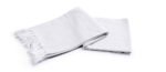 Hamam Recycled - Bilde 3