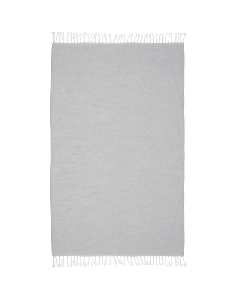 410211_95_front Hamam Recycled - Bilde 1
