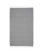 Hamam Recycled - Bilde 2