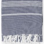 Hamam Skärbo