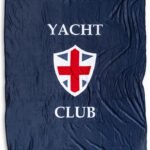 Pledd Yacht Micromink