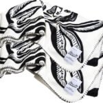 Paradise 2-pk.
